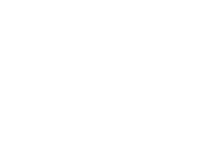 VERY indiba salon